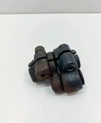 Mercedes-Benz SLC C107 Other body part