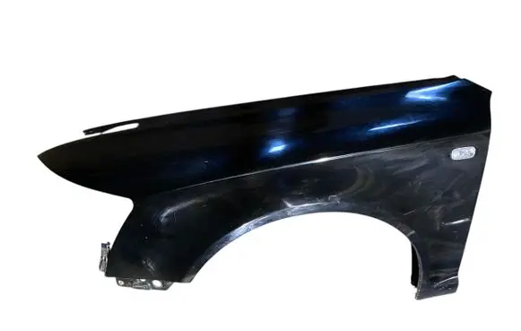Audi A6 S6 C6 4F Fender
