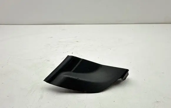 Toyota Prius (XW30) Wiper trim 5508347011