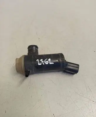 Subaru Forester SH Windscreen/windshield washer pump