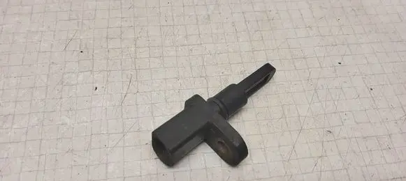 Volkswagen Golf IV Intake air temperature sensor 06B9053790