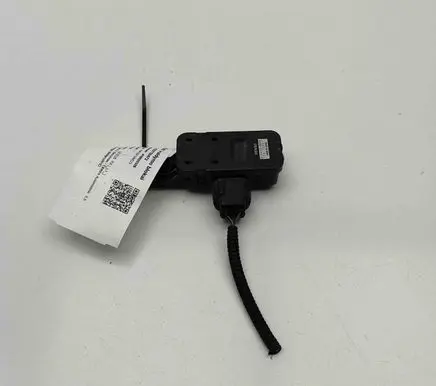 Lexus RX 450H Air quality sensor 0136500040