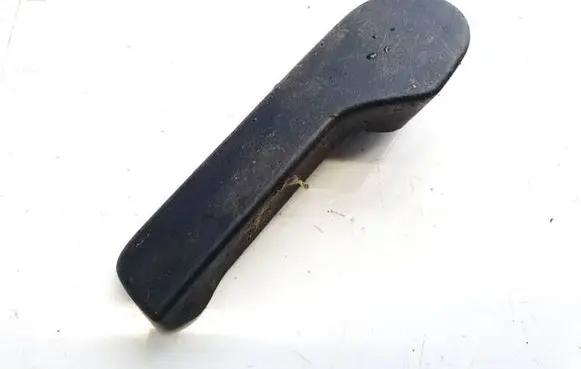 Volkswagen Golf V Engine bonnet (hood) release handle 1J1823533C