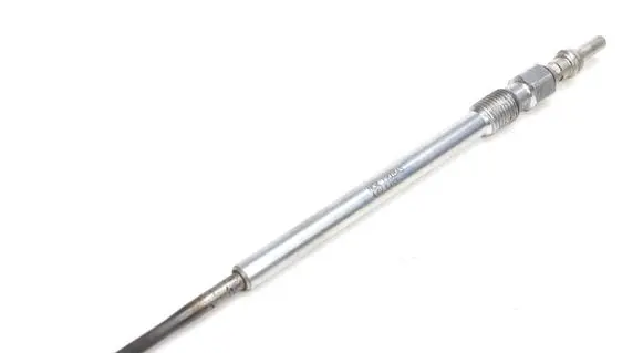 Opel Insignia A Spark plug NGK