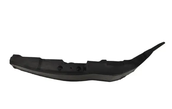 Alfa Romeo Giulia Fender foam support/seal 50565955