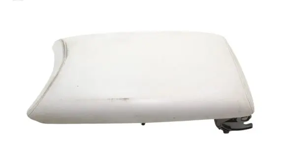 Lexus LS 460 - 600H Armrest