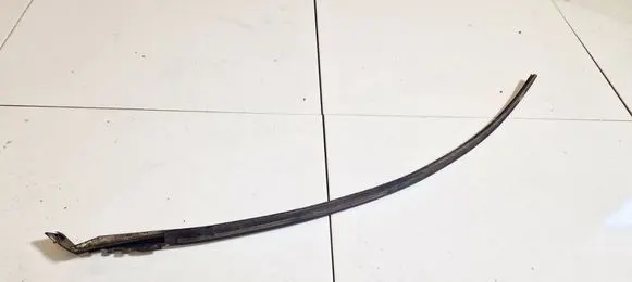 Ford Galaxy Windshield trim 