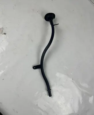 Chrysler Sebring (JS) Oil level dip stick 03G103634 03G103634AG