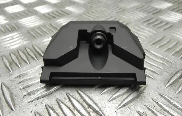 BMW 3 G20 G21 Reversing camera 5A03277
