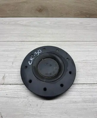 Volkswagen Transporter - Caravelle T5 Original wheel cap 2K0601149C