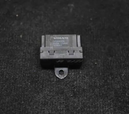 Volvo V60 Other devices 31268908