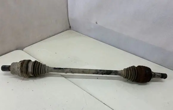 Volvo XC70 Rear driveshaft P9183773