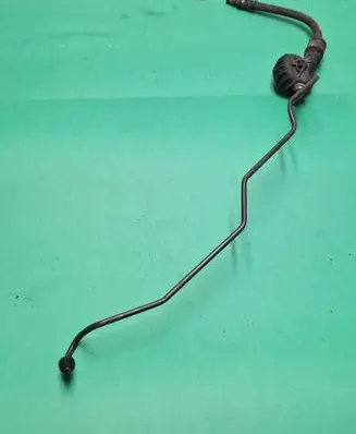 Ford Mondeo MK V Clutch pipe/line 