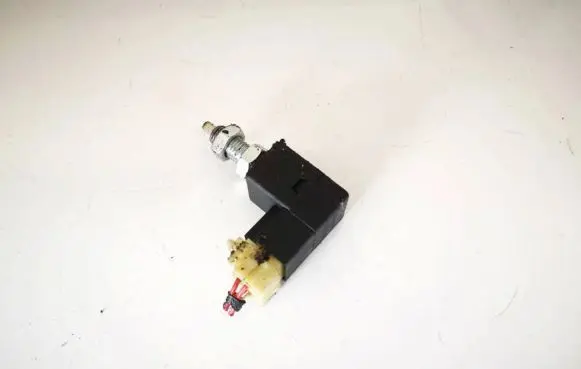 Hyundai i30 Brake pedal sensor switch 938103k000 93810-3k000