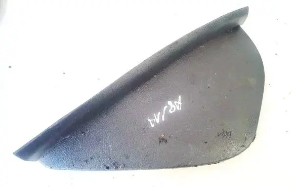 Volkswagen Golf Plus Other interior part 5m0858247