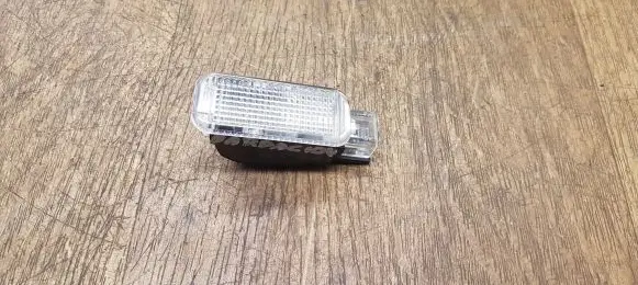 Audi Q5 SQ5 Glove box light 4B0947415A