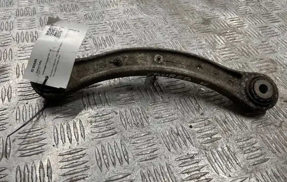 Volkswagen Touareg I Rear upper control arm/wishbone