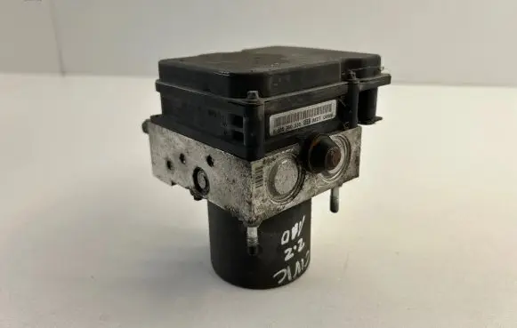 Honda Civic ABS Pump 0265950530