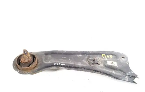 Hyundai Kona I Rear control arm 55270K4000