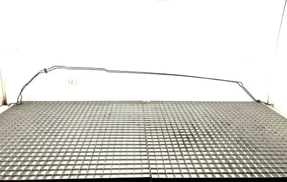 Audi Q4 Sportback e-tron Other exterior part 