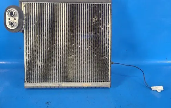 Toyota Camry Air conditioning (A/C) air dryer 8850106110