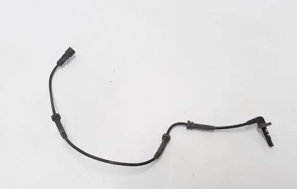 Renault Clio IV ABS brake wheel speed sensor 479101995R