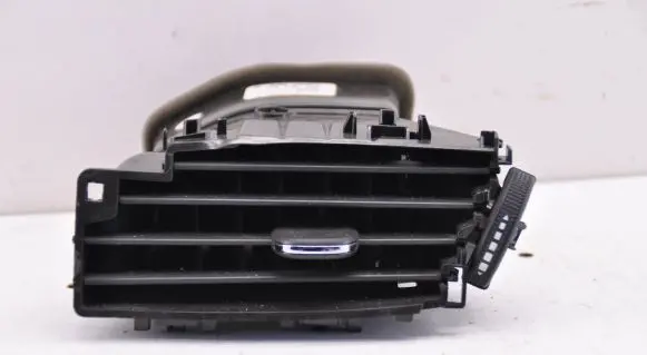 Opel Astra K Dashboard air vent grill cover trim 39079604