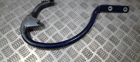 Peugeot 406 Tailgate/trunk/boot hinge