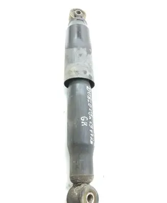 Fiat Doblo Rear shock absorber/damper 51756418