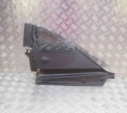 BMW 2 F22 F23 Other body part 9353041
