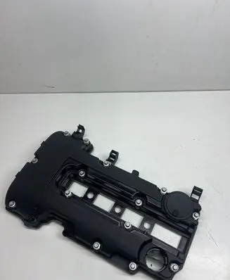 Opel Meriva B Rocker cam cover 55573746