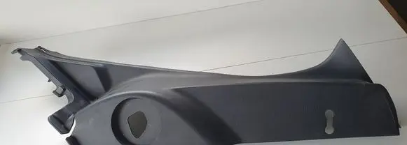 Toyota Auris E180 Bottom trim 