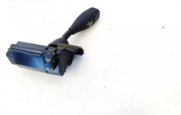 Chrysler 300 - 300C Steering wheel adjustment switch 