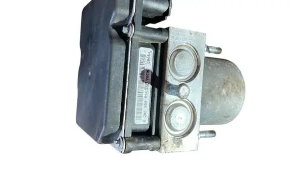 Hyundai Santa Fe ABS Pump 589102B800 420L1060307 0265235067