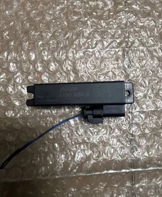 Land Rover Discovery Sport Keyless system antenna AH4215K603AA 5E08X0127
