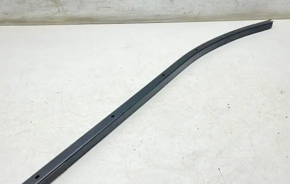 Volkswagen Transporter - Caravelle T5 Sliding door upper top rail 7E0843859A