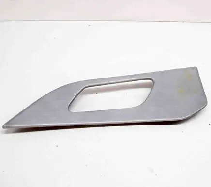 Jaguar F-Pace Front door card panel trim HK83237B43BH HK83237B43B