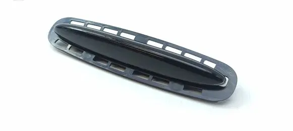 Chrysler 300 - 300C Parking PDC sensor display screen A0015421923 VR3859 VR3859851512