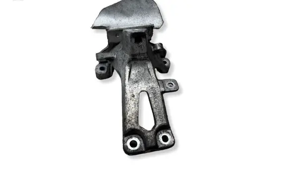 Audi A6 S6 C7 4G Engine mounting bracket 4G0199308AE