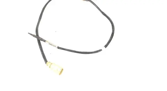 Audi Q5 SQ5 Oil temperature sensor 8W0906088S
