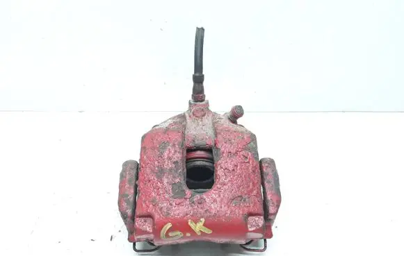Volvo XC90 Rear brake caliper