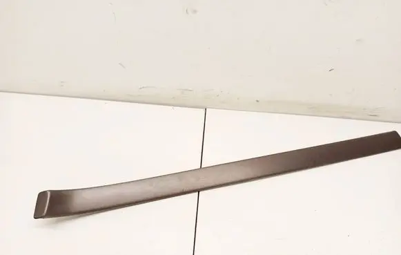 Audi A4 S4 B5 8D Other interior part 8d0867409a