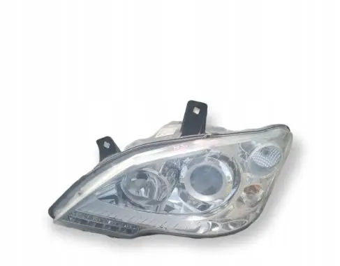 Mercedes-Benz Vito Viano W639 Headlight/headlamp A6398202861