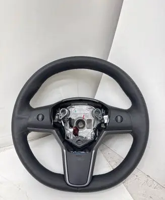 Tesla Model 3 Steering wheel 1490214CNB 800283801