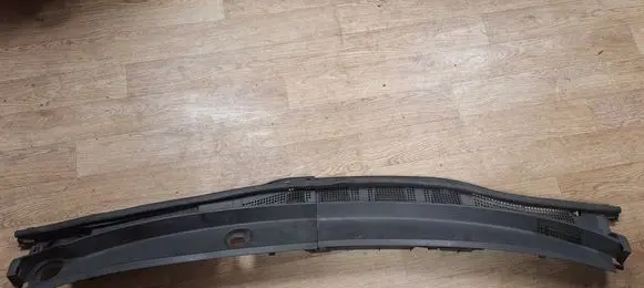 Mazda 5 Wiper trim CC29507P1 CC29507S1