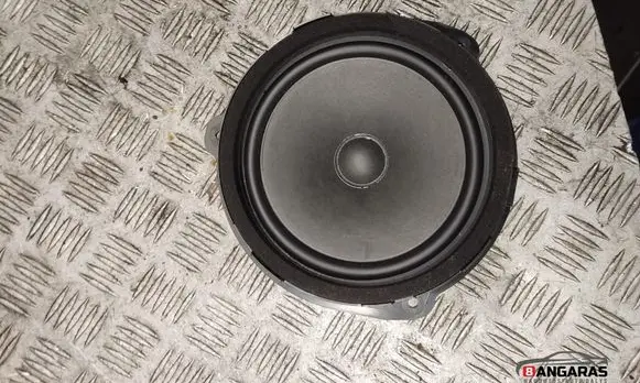 Audi A3 S3 8V Rear door speaker 8V4035411B
