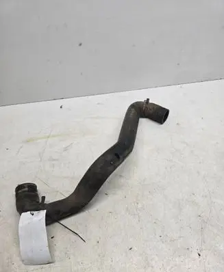 Peugeot 307 Engine coolant pipe/hose