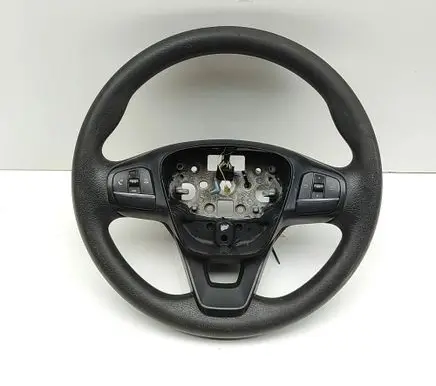 Ford Transit VII Steering wheel JK213600DA JK213600DA3ZHE
