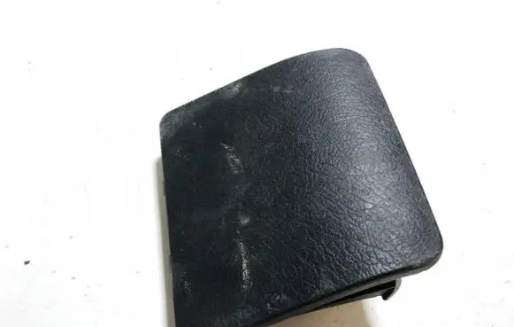 Citroen Xantia Car ashtray 9611224877