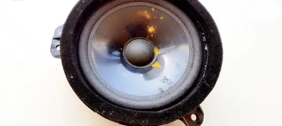 Subaru Forester SH Front door speaker 86301SC050 F16129BL